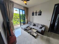 Tembusu Grand (D15), Condominium #573074191